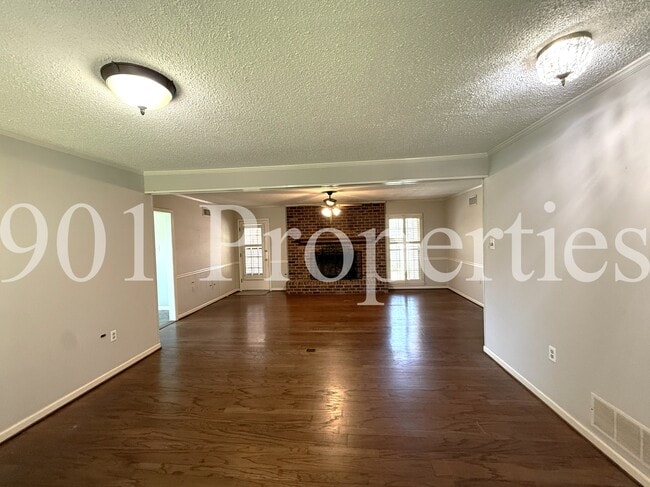 Photo - 7120 Toro Cove House