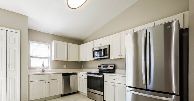 Building Photo - 1481 Harbin Dr