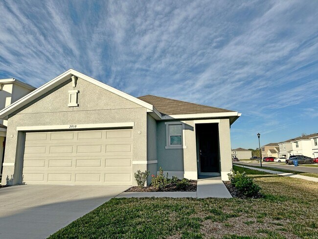 Foto del edificio - Comfort and Convenience in this Wesley Cha...