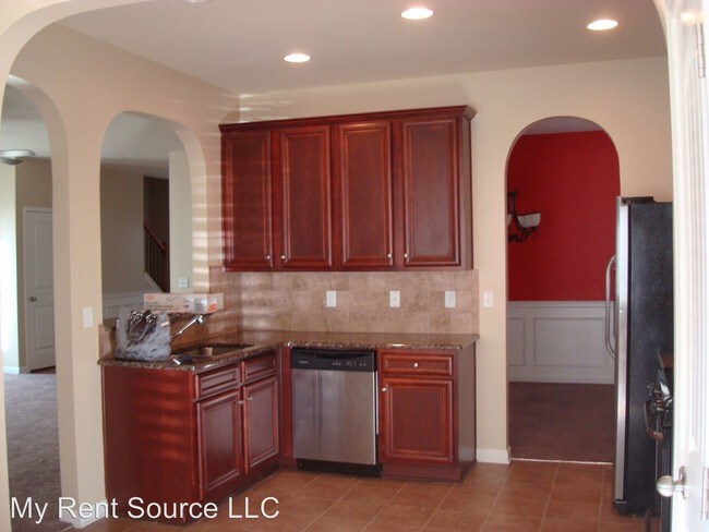 Foto del edificio - 29 Matador Way