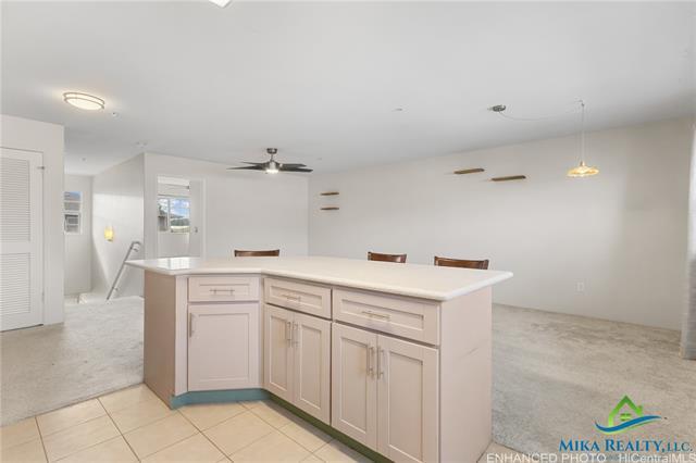 Building Photo - 91-1247-1247 Kamaaha Ave