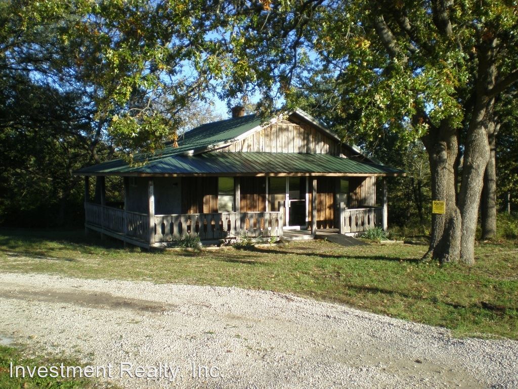 1 br, 1 bath House 17035 Hwy 8 House Rental in Saint James, MO