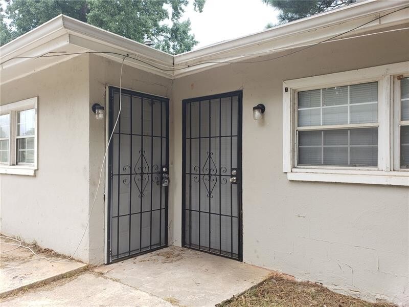 Foto principal - 1071 Hill St SE