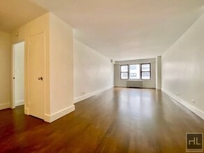 Building Photo - EAST 63 STREET