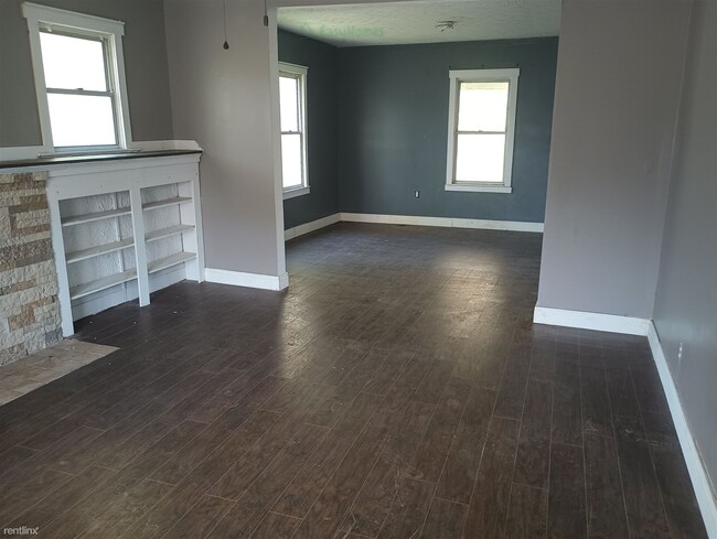 Foto del edificio - 3 br, 1 bath House - 504 Williams Avenue