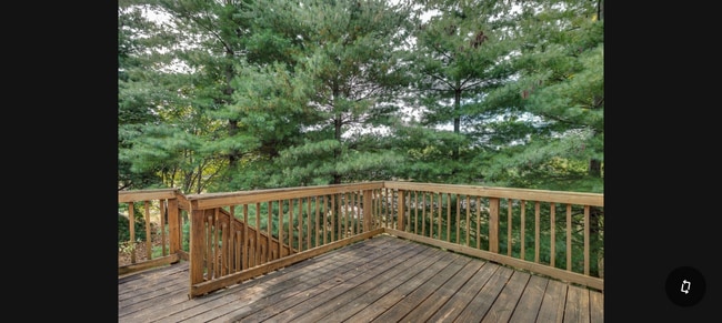 Building Photo - 618 Huffine Manor Cir