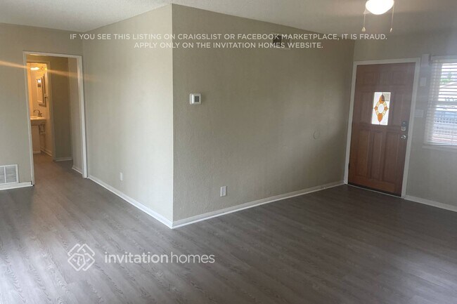 Foto del edificio - 4094 Jones Ave