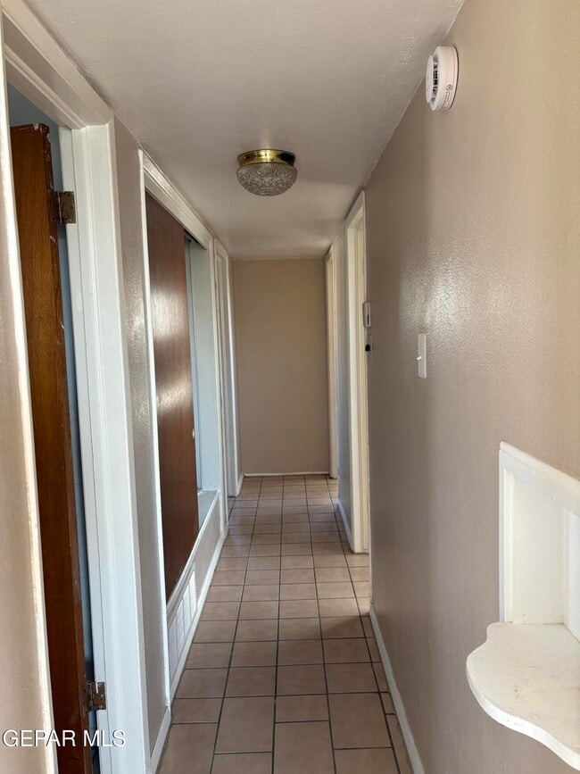 Foto del edificio - 7873 La Grange Ct