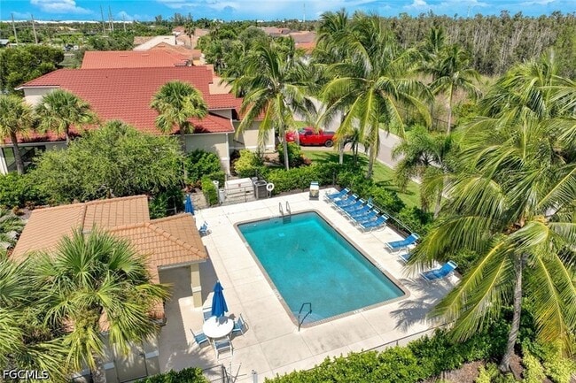 Building Photo - 8649 Banyan Bay Blvd