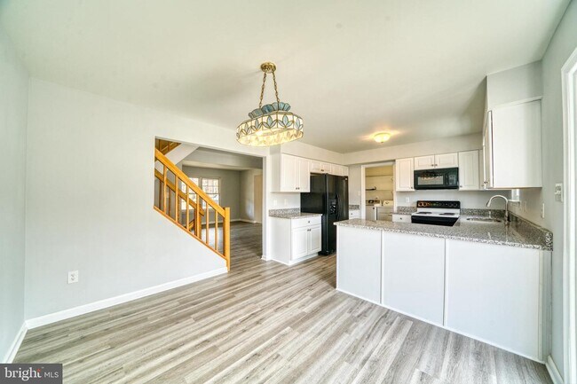 Foto del edificio - 1798 Ridge Rd