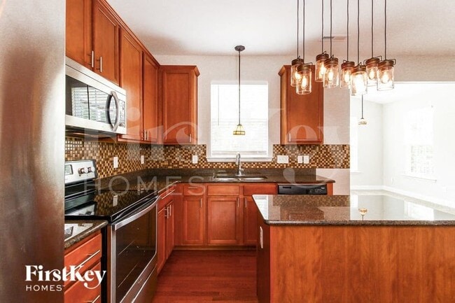 Building Photo - 1764 Havenbrook Ct