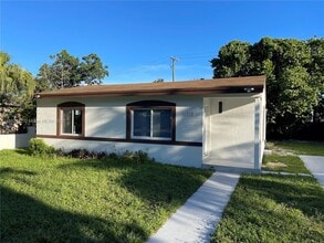 Building Photo - 1310 Sharazad Blvd