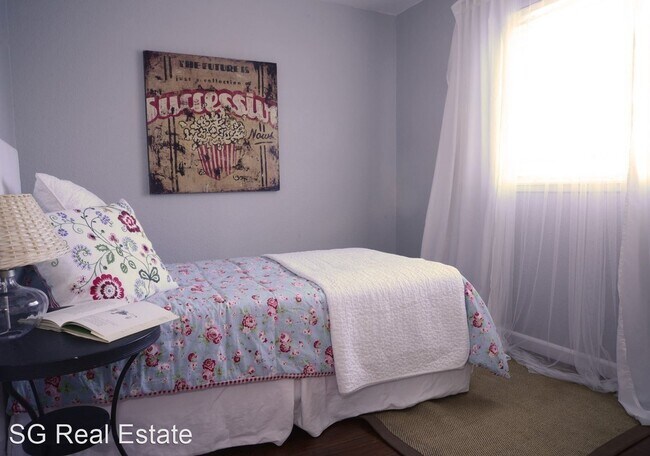 Foto del edificio - 530 24th St