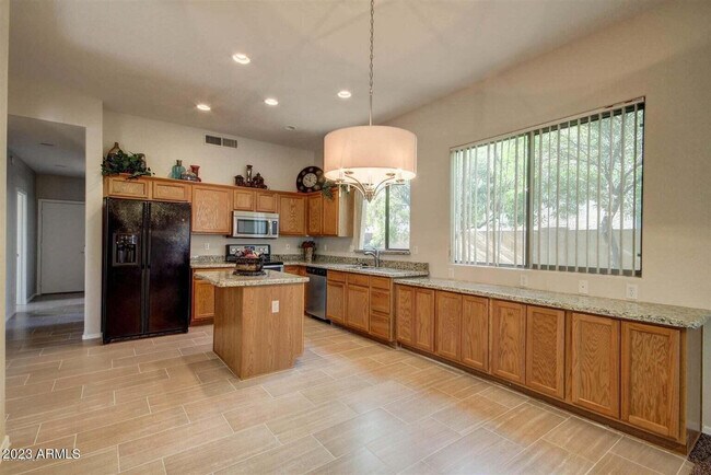 Foto del edificio - 1805 S Morrison Ln