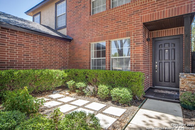 Foto del edificio - 9759 Bronson Creek