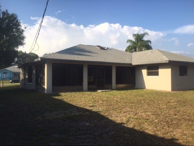 Primary Photo - 6127 Gillot Blvd