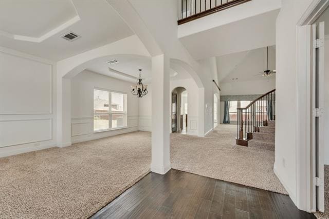 Building Photo - 1652 Scarlet Crown Dr