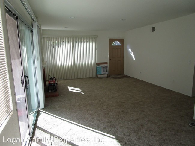 Building Photo - 2 br, 2 bath House - 226 Country Haven Rd.