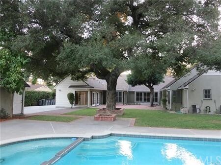 Foto del edificio - 1512 Virginia Rd