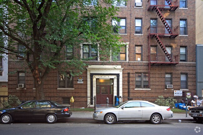 Foto del edificio - 505 OCEAN AVE