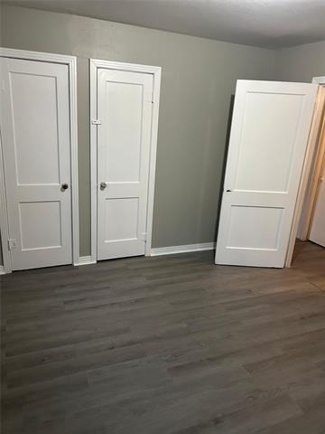 Foto del edificio - 1407 Plum St