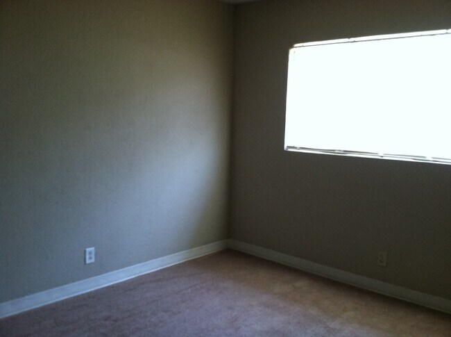 Foto del edificio - 4412 Gordon St