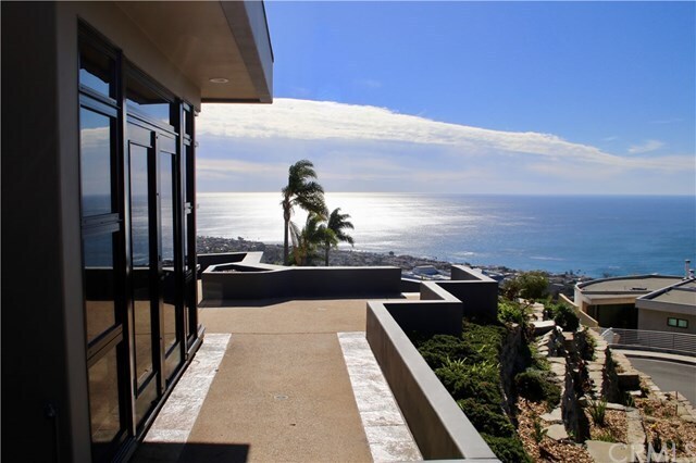 Foto del edificio - 1401 Coral Dr