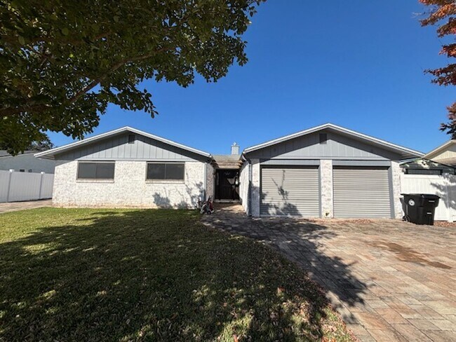 Foto del edificio - 2198 Carter Braxton Rd