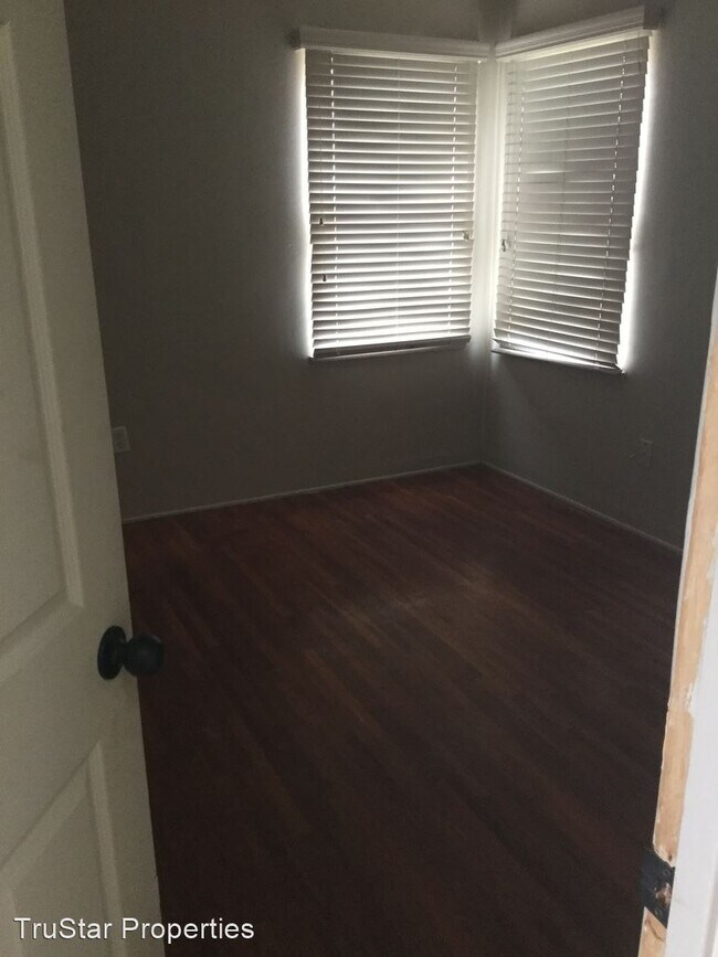 Building Photo - 2 br, 1 bath House - 512 Linda Vista Drive