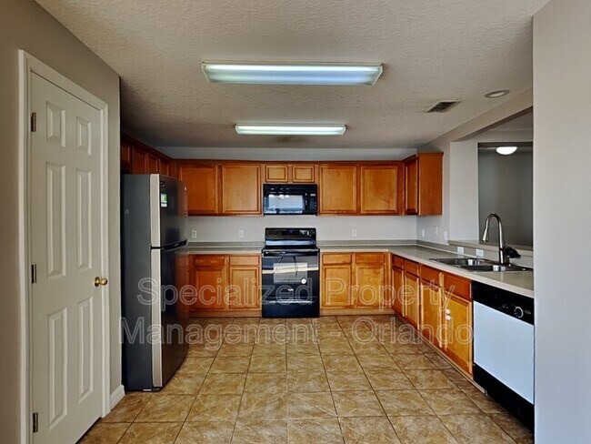 Foto del edificio - 1388 N Platte Ct
