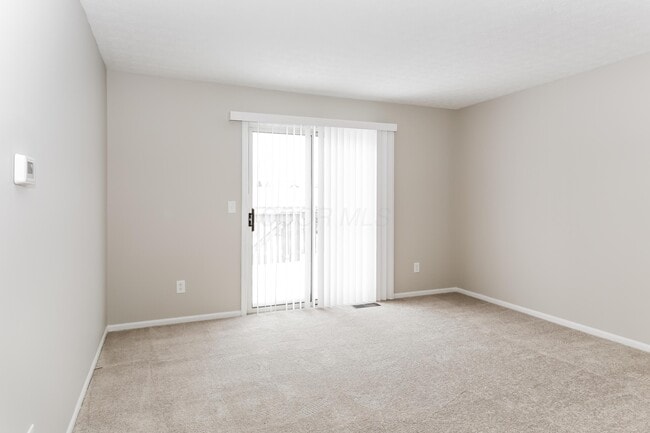 Building Photo - 2980 Blue Moon Dr