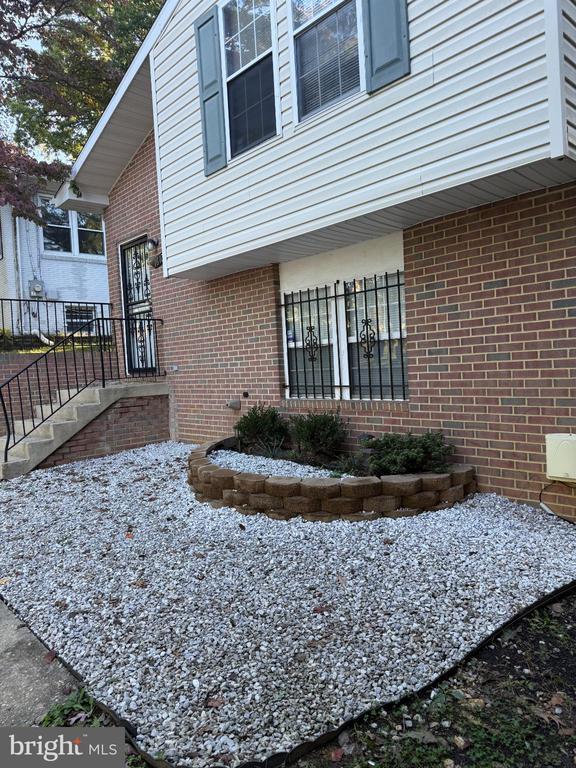 Building Photo - 1610 Opus Ave