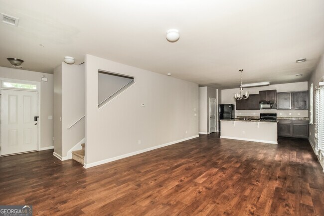 Foto del edificio - 2944 S Hills