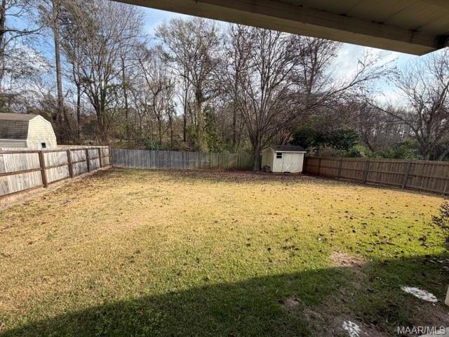 Foto del edificio - 1684 Hawthorne Ln