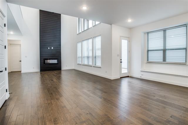 Building Photo - 4120 Curtiss Dr