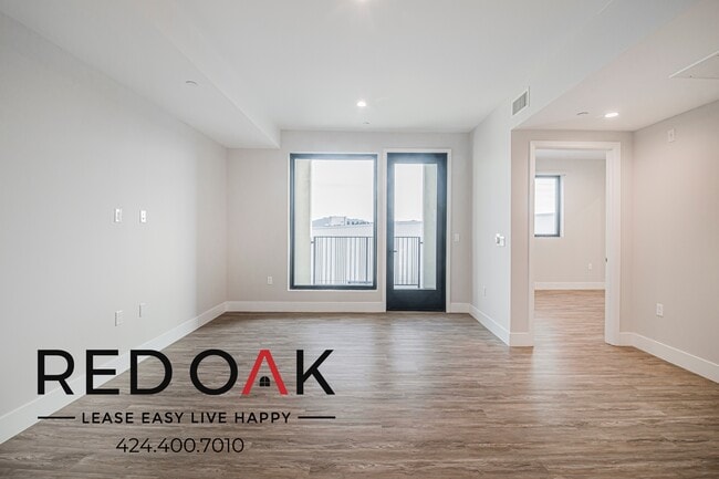 Foto del edificio - 5550 Bonner Ave