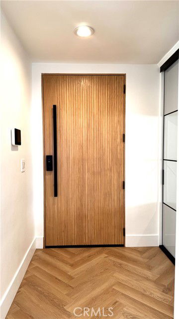 Building Photo - 7414 Delco Ave