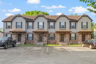 Building Photo - 1762 Spring Water Drive