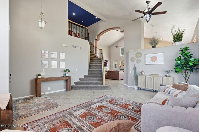 Foto del edificio - 12884 N Pioneer Way