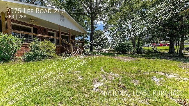 Foto del edificio - Rent to Own Remodeled Home with $7,000 Dow...