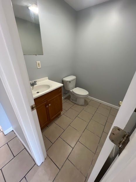 Building Photo - 1300 Bolo Ct