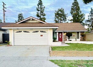 Building Photo - 18112 Antonio Ave