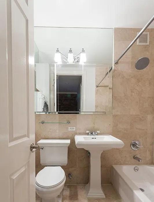 Building Photo - 2 bedroom in New York NY 10003