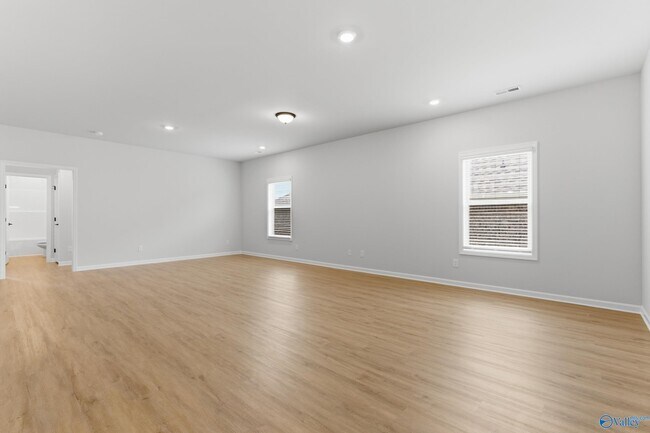 Foto del edificio - 186 Pennington Ave