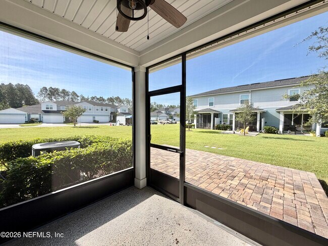 Foto del edificio - 417 Pine Bluff Dr