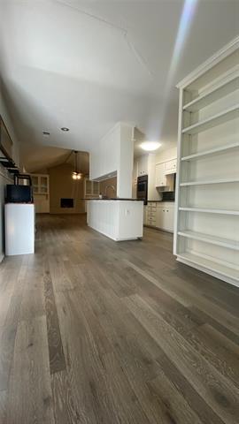 Foto del edificio - 3957 Wosley Dr