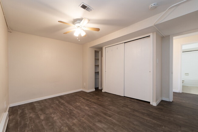 Foto del edificio - 6190 Wadsworth Blvd