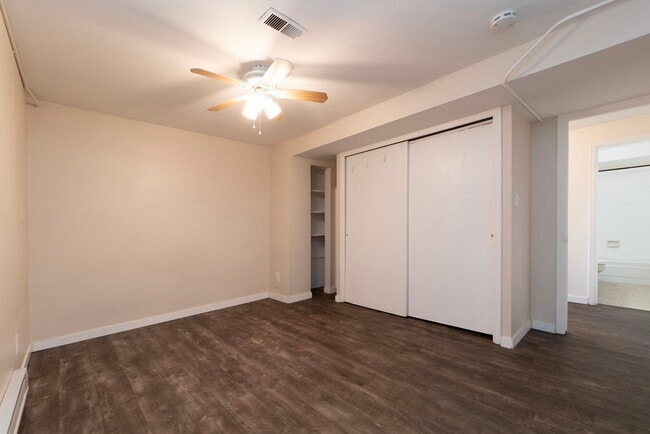 Photo - 6190 Wadsworth Blvd Townhome