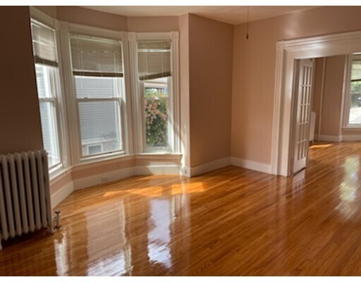 Foto del edificio - 49 Dartmouth St