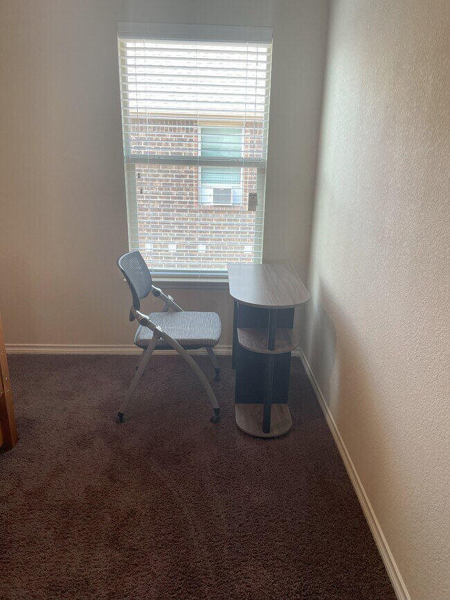 Foto del edificio - 762 Fannin Dr